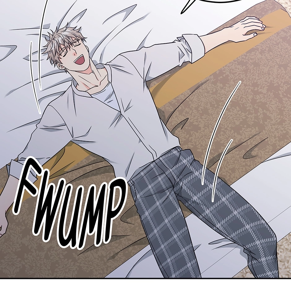 Read Delivery Complete chapter 30.2 image 8 on Lezhin