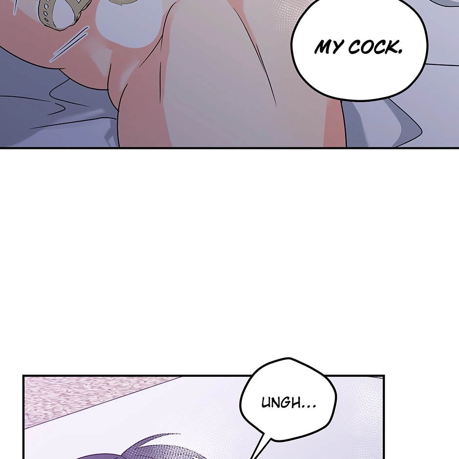 Read Delivery Complete chapter 30.3 image 12 on Lezhin