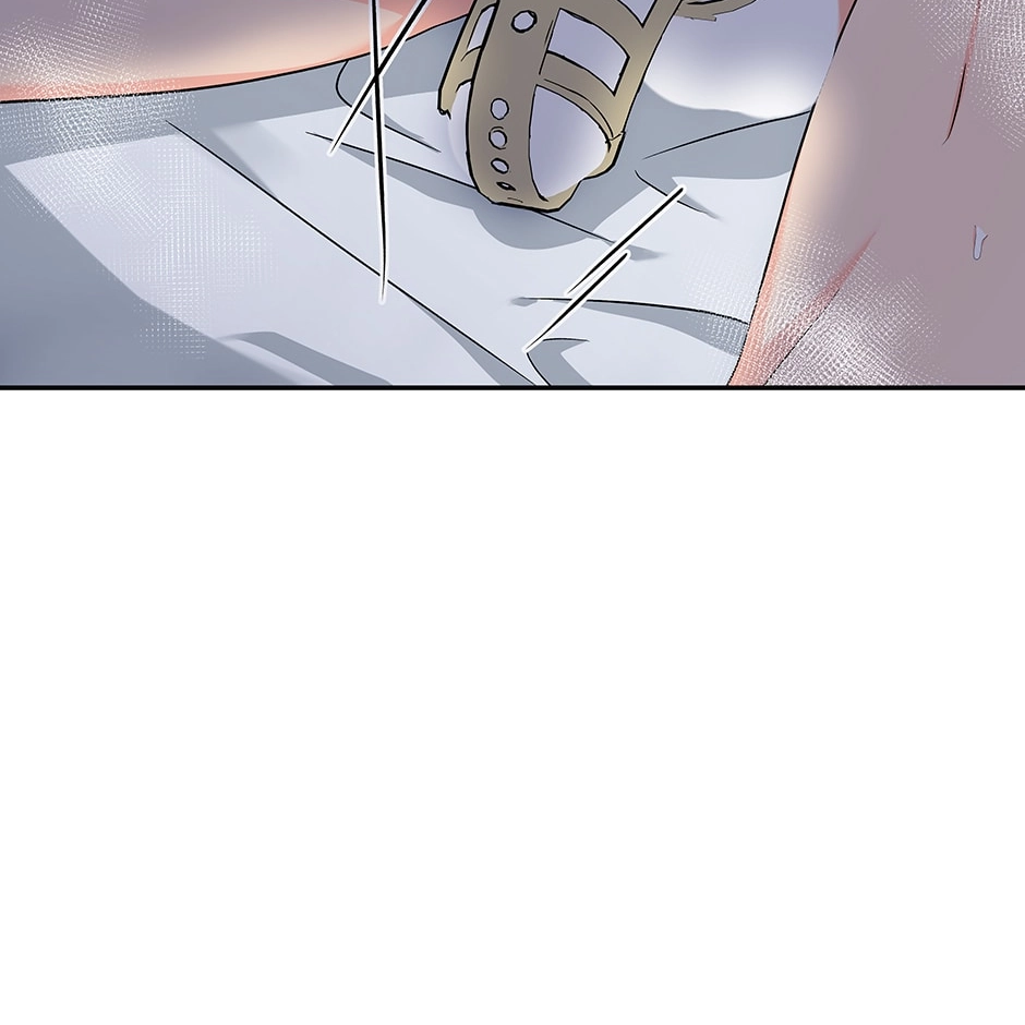 Read Delivery Complete chapter 30.3 image 15 on Lezhin