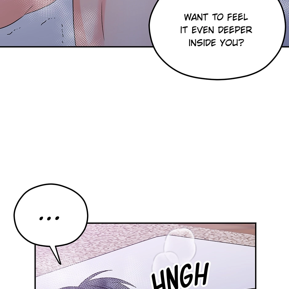 Read Delivery Complete chapter 30.3 image 17 on Lezhin
