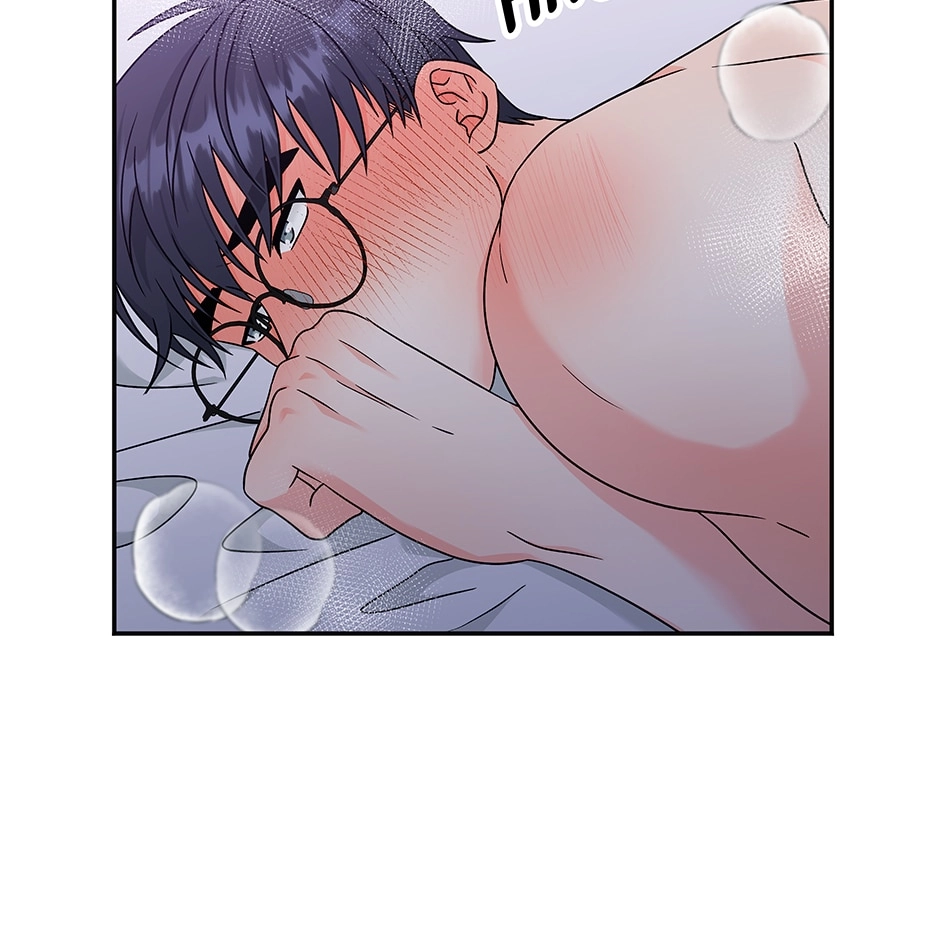 Read Delivery Complete chapter 30.3 image 18 on Lezhin