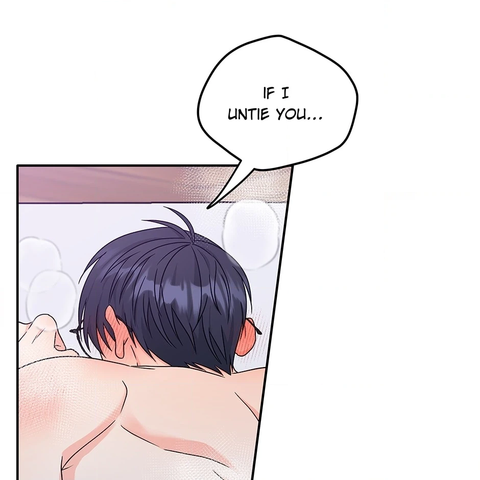 Read Delivery Complete chapter 30.3 image 19 on Lezhin