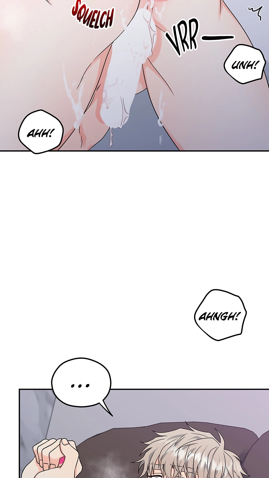 Read Delivery Complete chapter 30.3 image 2 on Lezhin