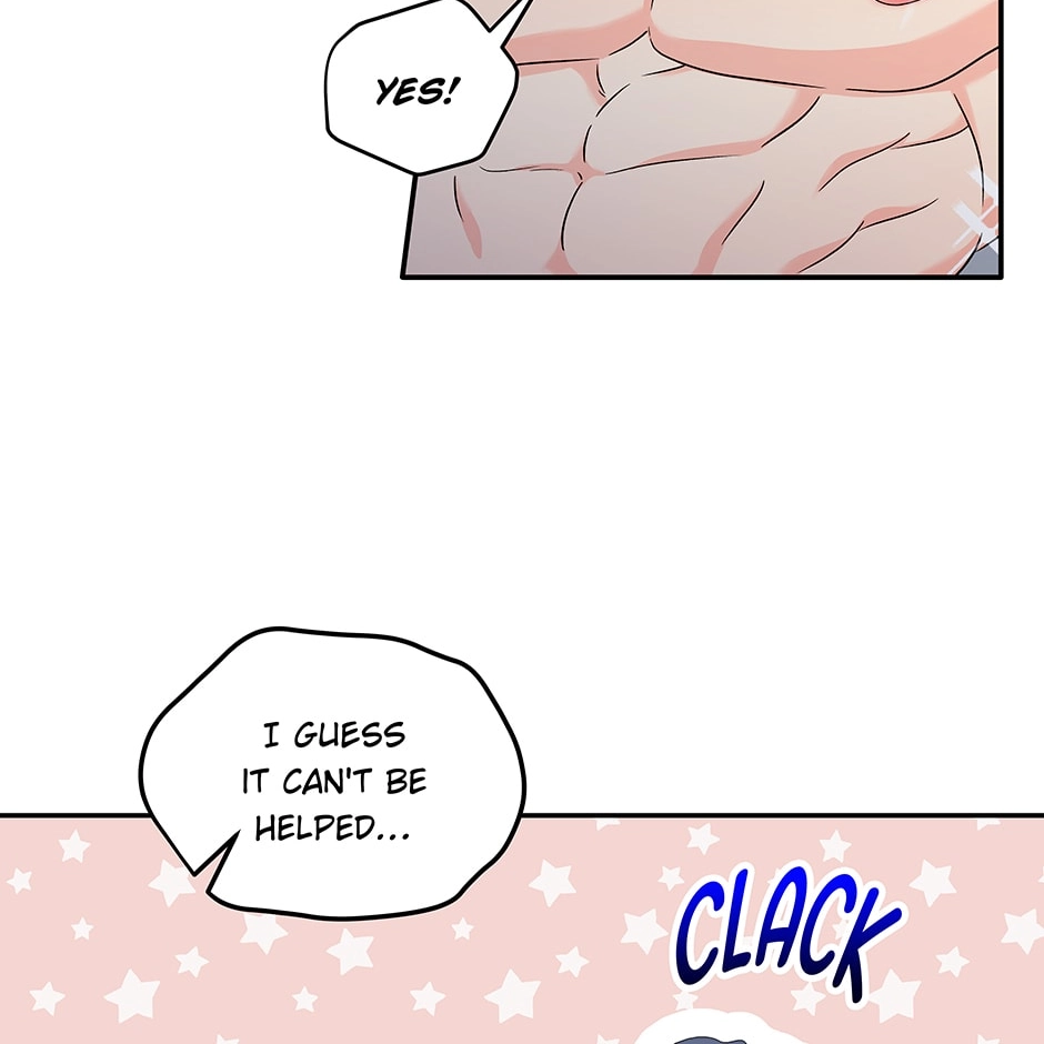 Read Delivery Complete chapter 30.3 image 21 on Lezhin