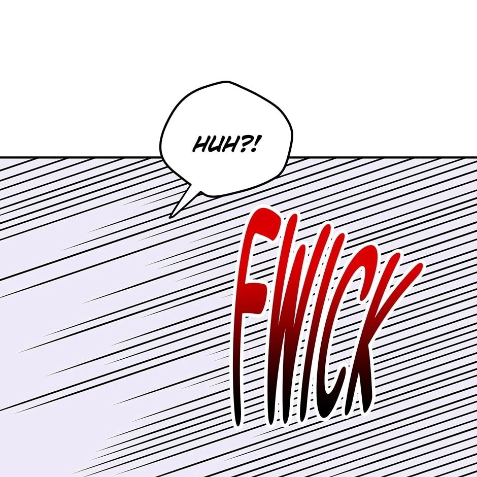 Read Delivery Complete chapter 30.3 image 26 on Lezhin