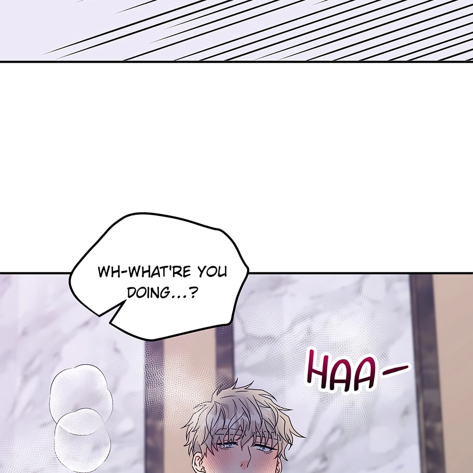 Read Delivery Complete chapter 30.3 image 27 on Lezhin