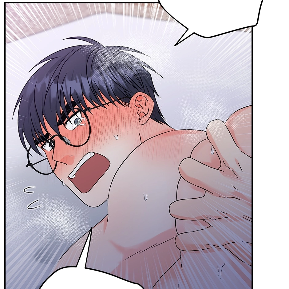 Read Delivery Complete chapter 30.3 image 32 on Lezhin