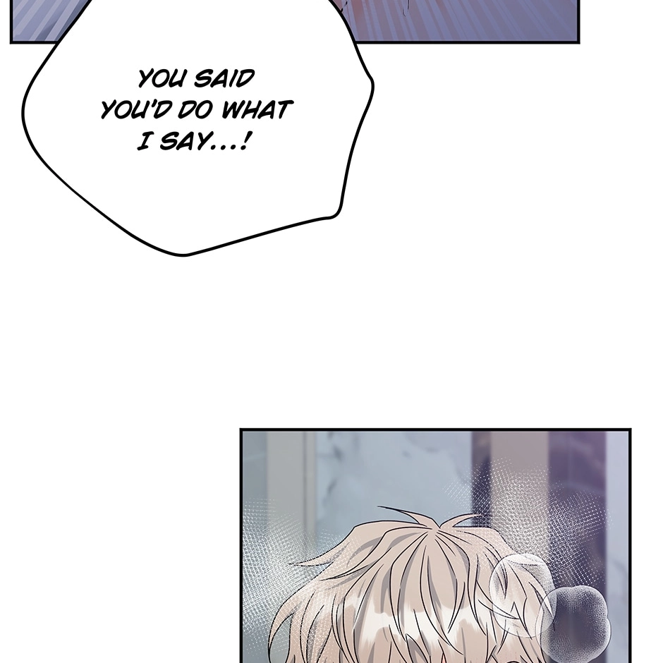 Read Delivery Complete chapter 30.3 image 33 on Lezhin