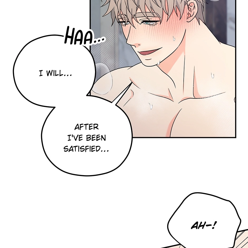 Read Delivery Complete chapter 30.3 image 34 on Lezhin