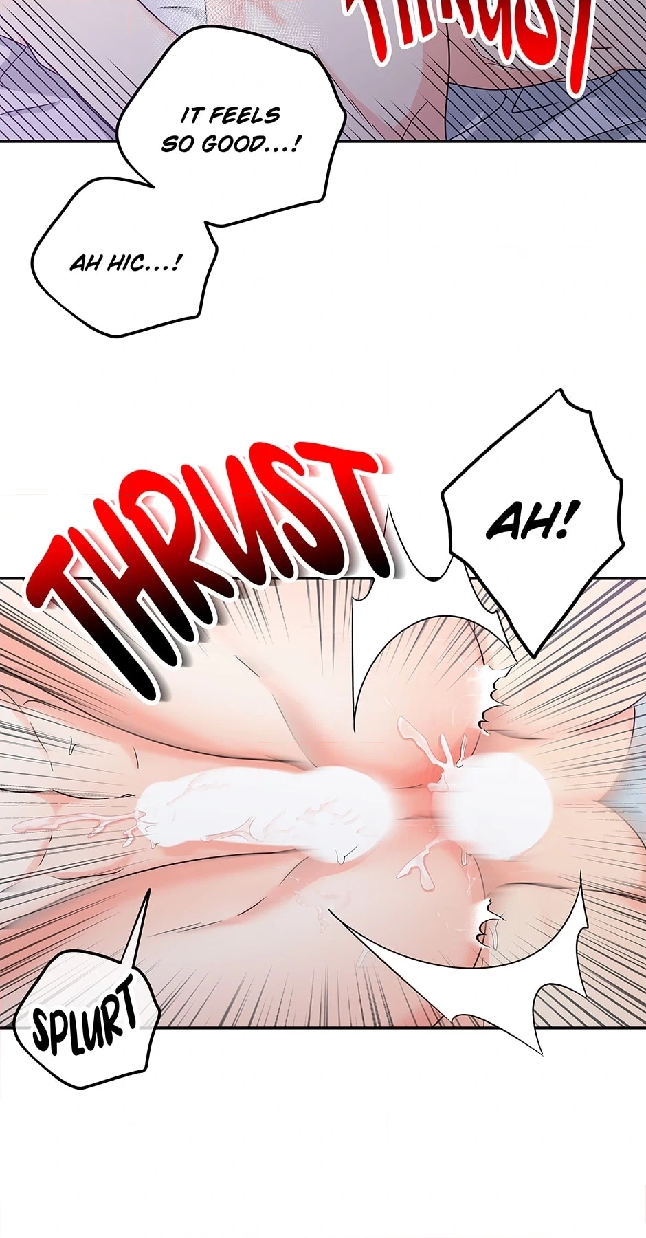Read Delivery Complete chapter 30.3 image 39 on Lezhin