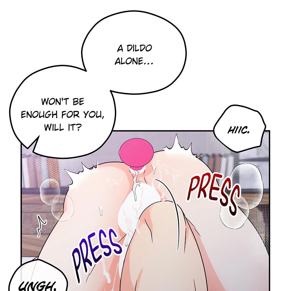 Read Delivery Complete chapter 30.3 image 6 on Lezhin