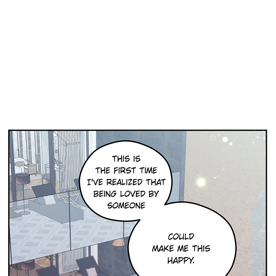 Read Delivery Complete chapter 30.3 image 65 on Lezhin