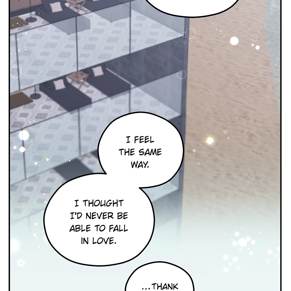Read Delivery Complete chapter 30.3 image 66 on Lezhin