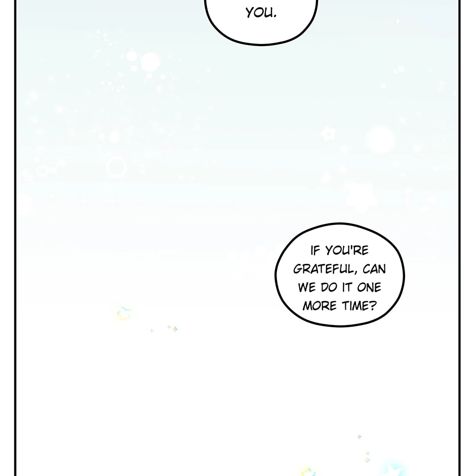 Read Delivery Complete chapter 30.3 image 67 on Lezhin