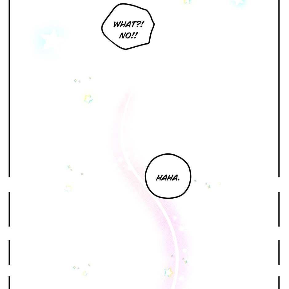Read Delivery Complete chapter 30.3 image 68 on Lezhin