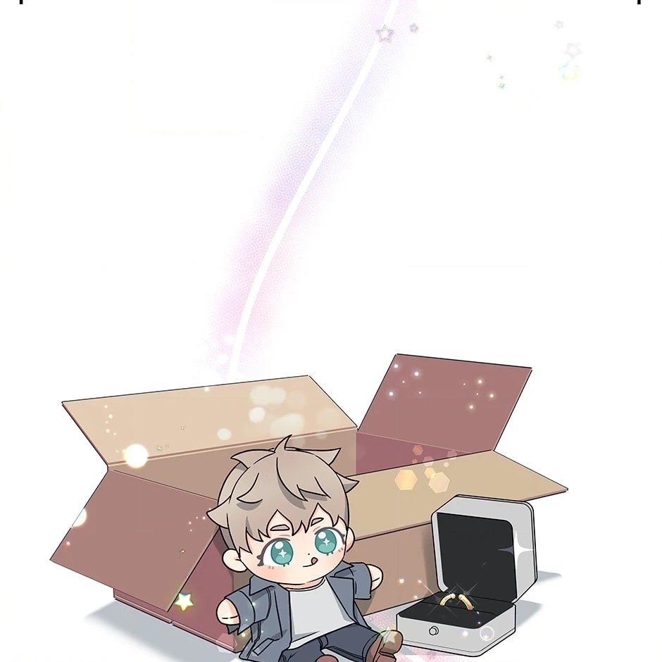 Read Delivery Complete chapter 30.3 image 69 on Lezhin
