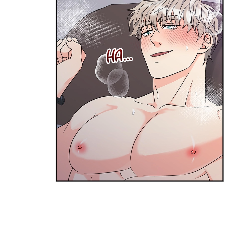 Read Delivery Complete chapter 30.3 image 8 on Lezhin
