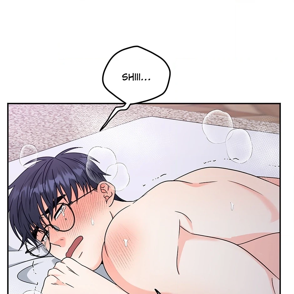 Read Delivery Complete chapter 30.3 image 9 on Lezhin