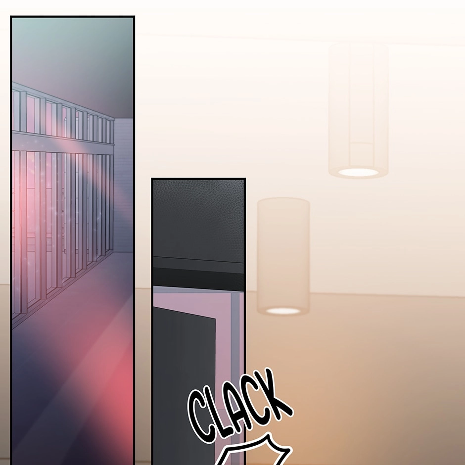 Read Delivery Complete chapter 30.4 image 11 on Lezhin