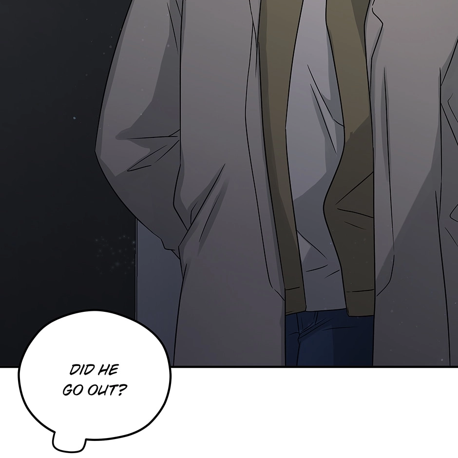 Read Delivery Complete chapter 30.4 image 13 on Lezhin
