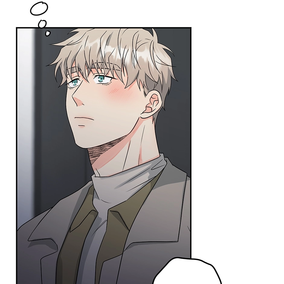 Read Delivery Complete chapter 30.4 image 14 on Lezhin