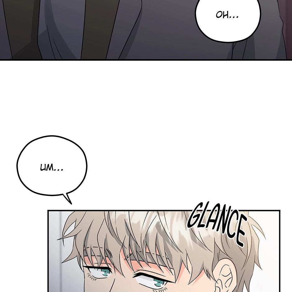 Read Delivery Complete chapter 30.4 image 17 on Lezhin