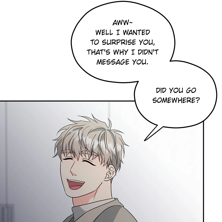 Read Delivery Complete chapter 30.4 image 20 on Lezhin