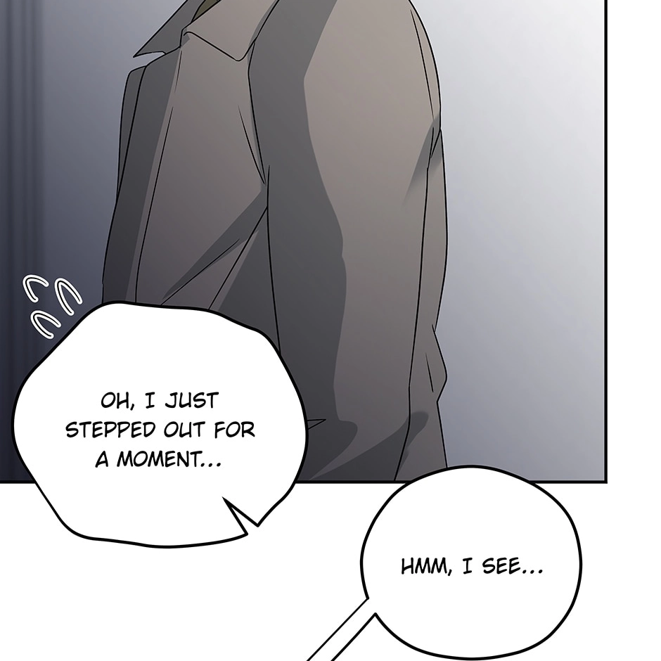 Read Delivery Complete chapter 30.4 image 21 on Lezhin