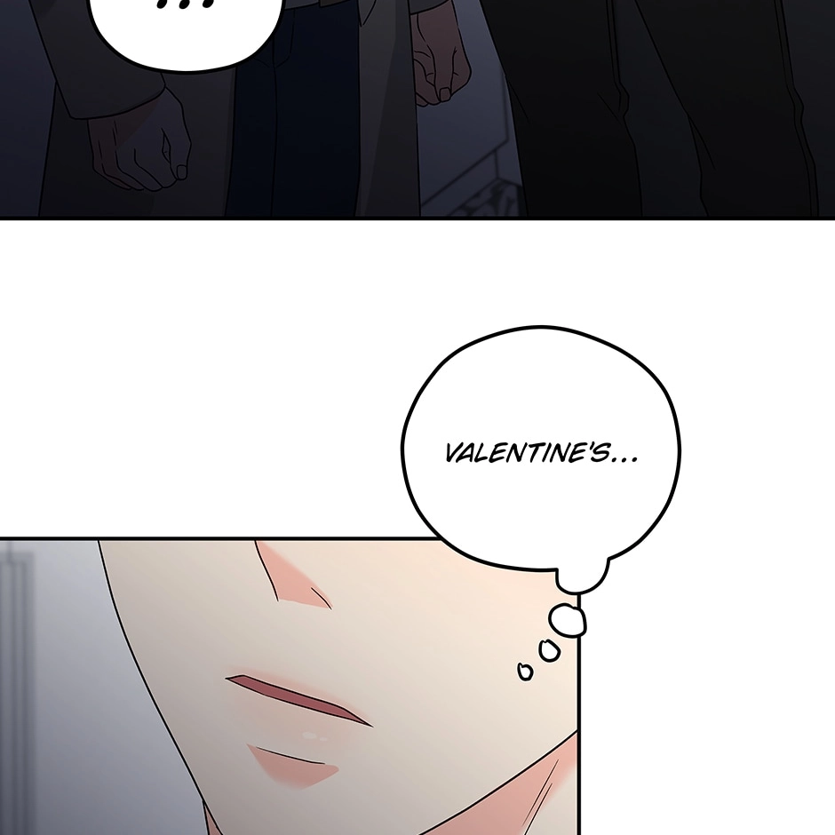 Read Delivery Complete chapter 30.4 image 25 on Lezhin