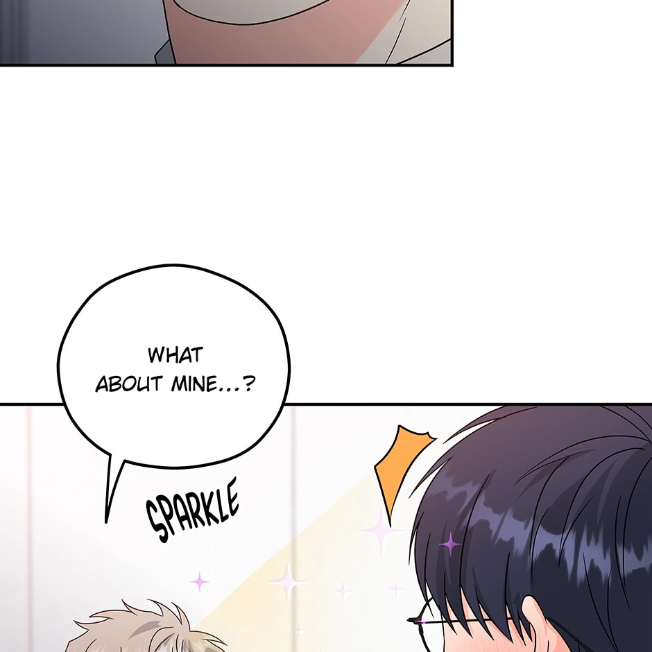 Read Delivery Complete chapter 30.4 image 26 on Lezhin