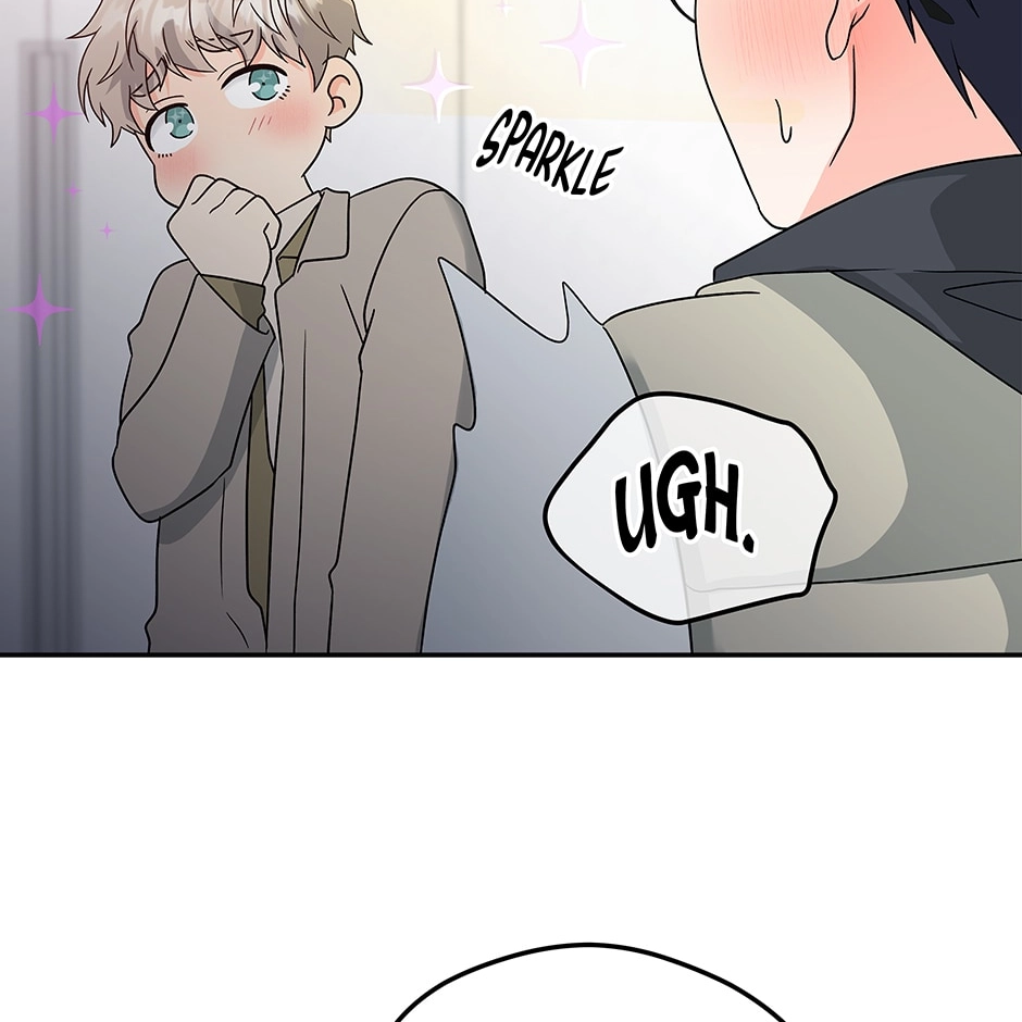 Read Delivery Complete chapter 30.4 image 27 on Lezhin
