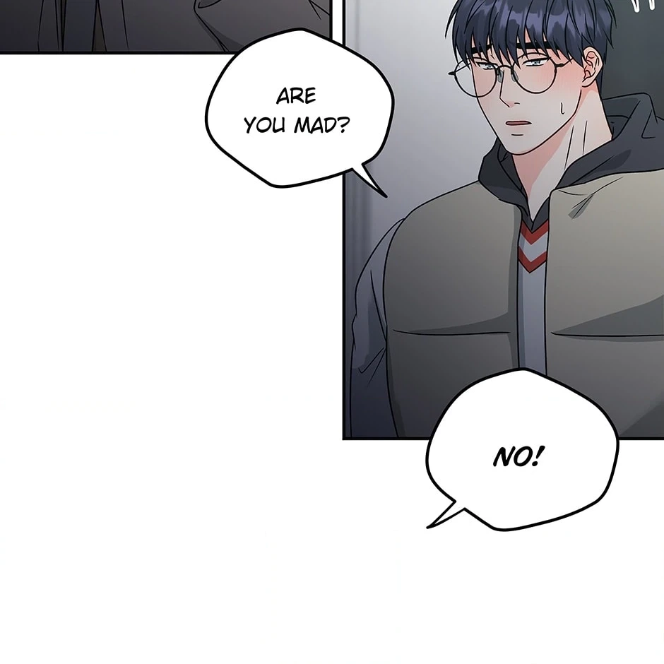 Read Delivery Complete chapter 30.4 image 29 on Lezhin
