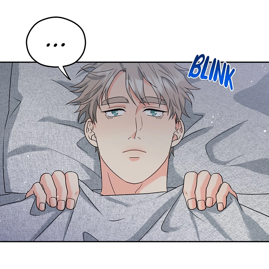 Read Delivery Complete chapter 30.4 image 32 on Lezhin
