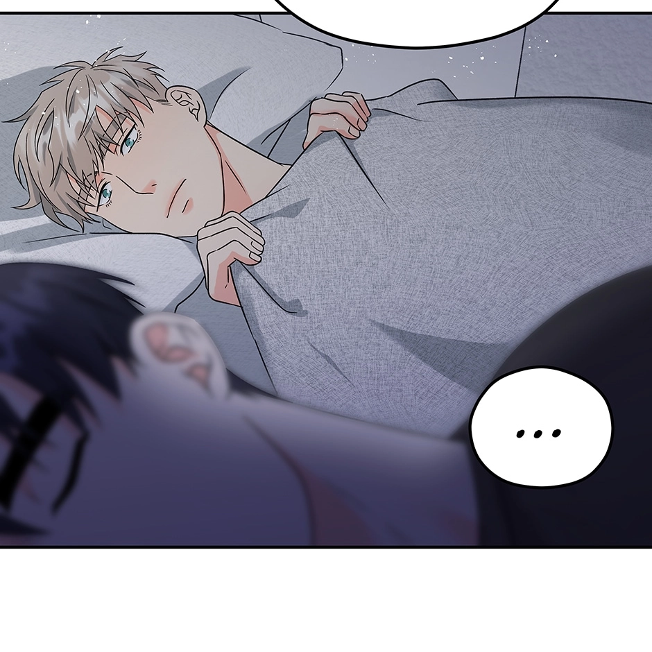 Read Delivery Complete chapter 30.4 image 35 on Lezhin