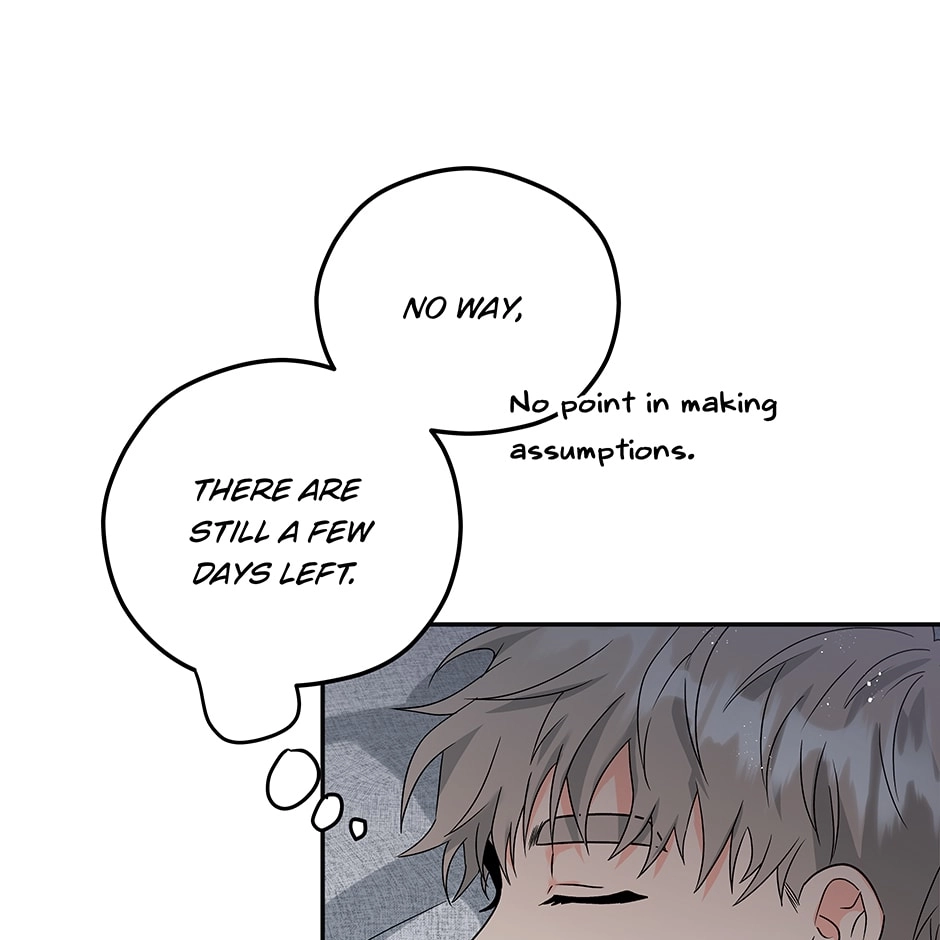 Read Delivery Complete chapter 30.4 image 36 on Lezhin