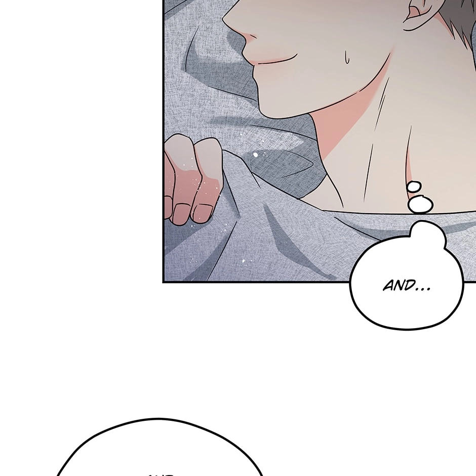 Read Delivery Complete chapter 30.4 image 37 on Lezhin