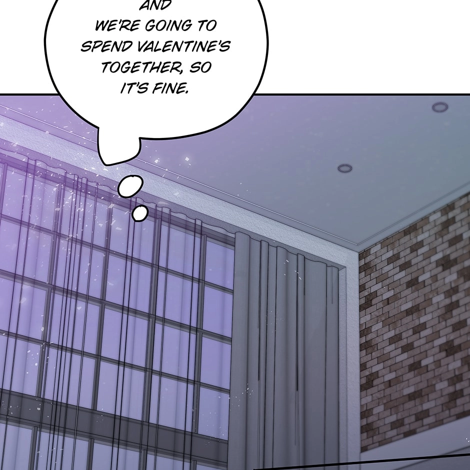 Read Delivery Complete chapter 30.4 image 38 on Lezhin