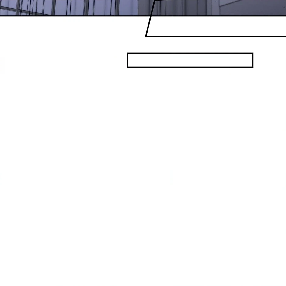 Read Delivery Complete chapter 30.4 image 39 on Lezhin
