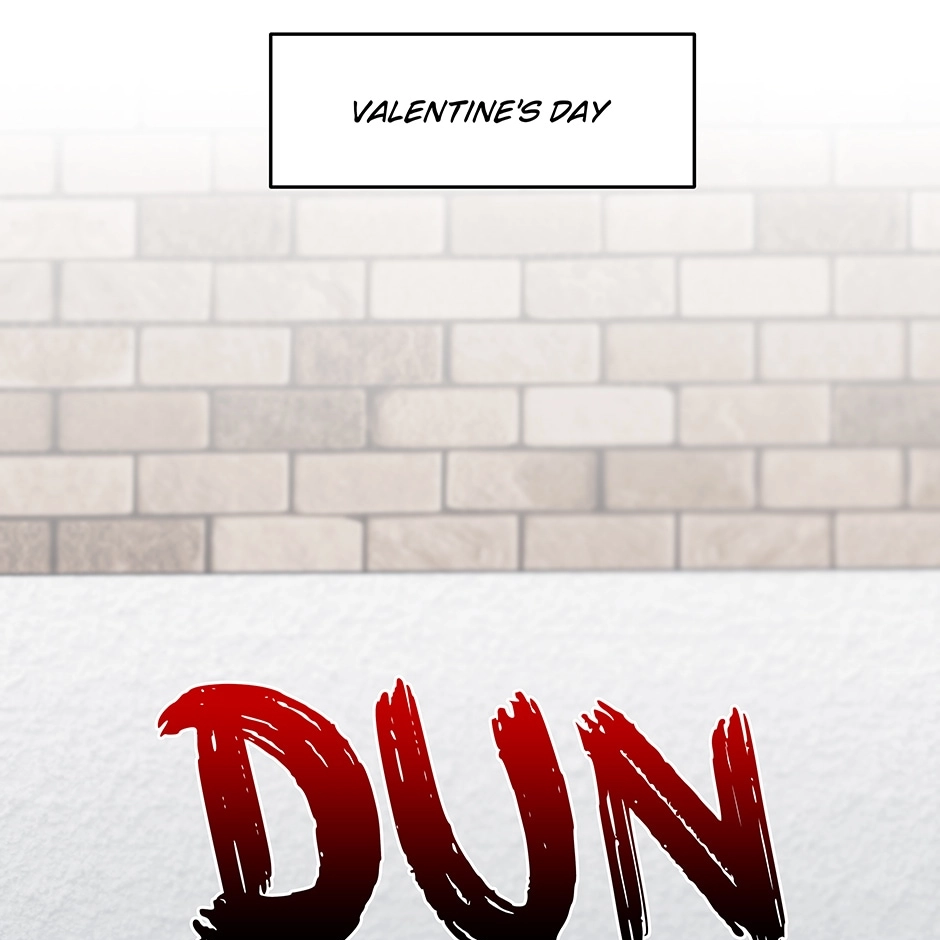 Read Delivery Complete chapter 30.4 image 40 on Lezhin