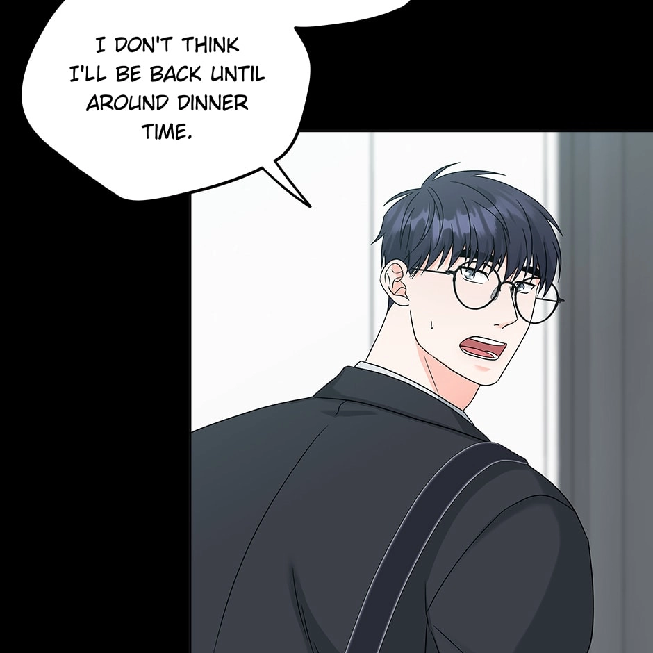 Read Delivery Complete chapter 30.4 image 44 on Lezhin