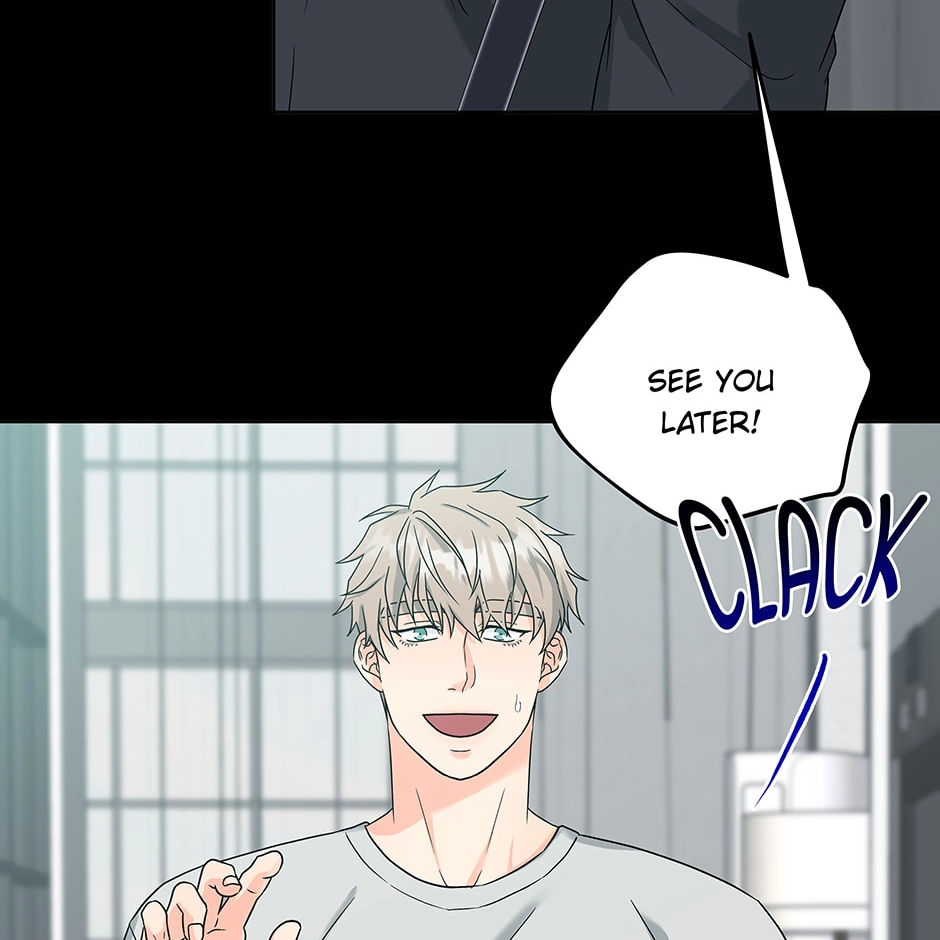Read Delivery Complete chapter 30.4 image 45 on Lezhin
