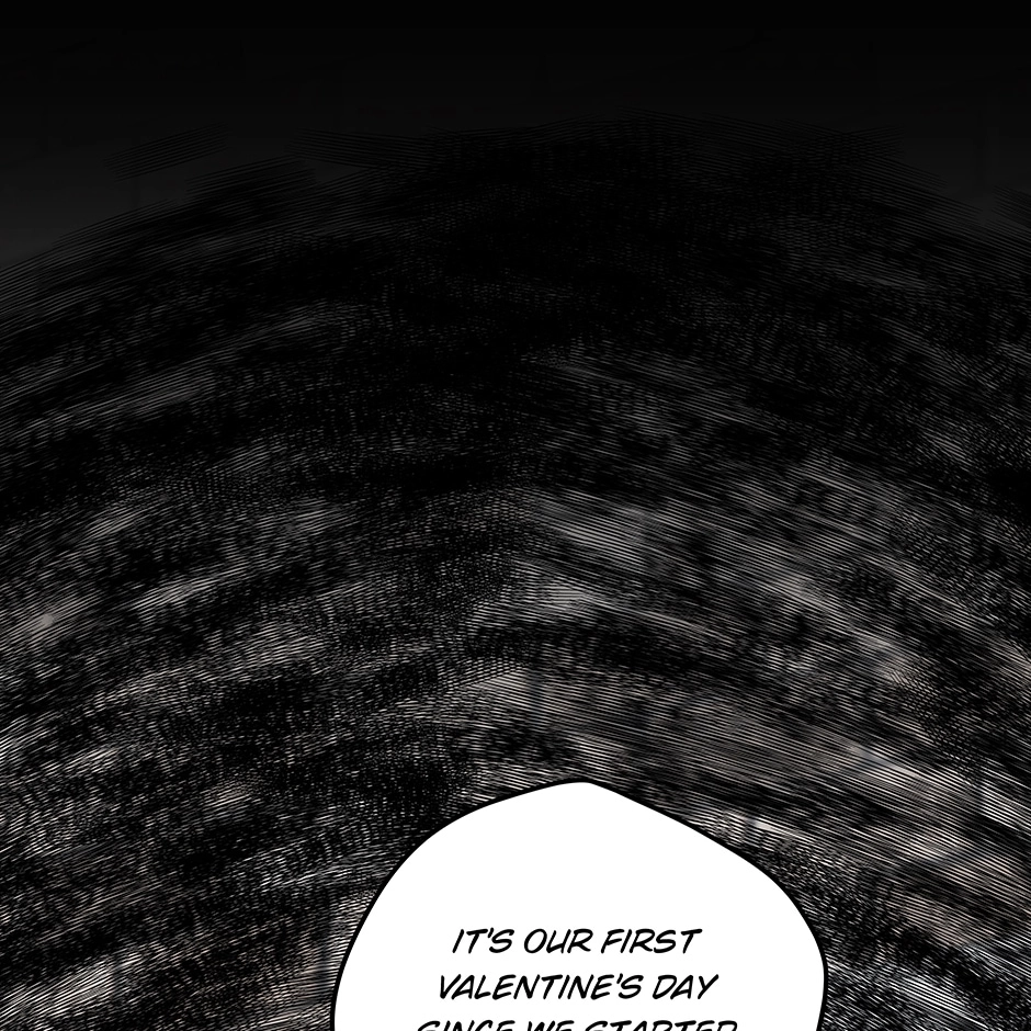 Read Delivery Complete chapter 30.4 image 47 on Lezhin