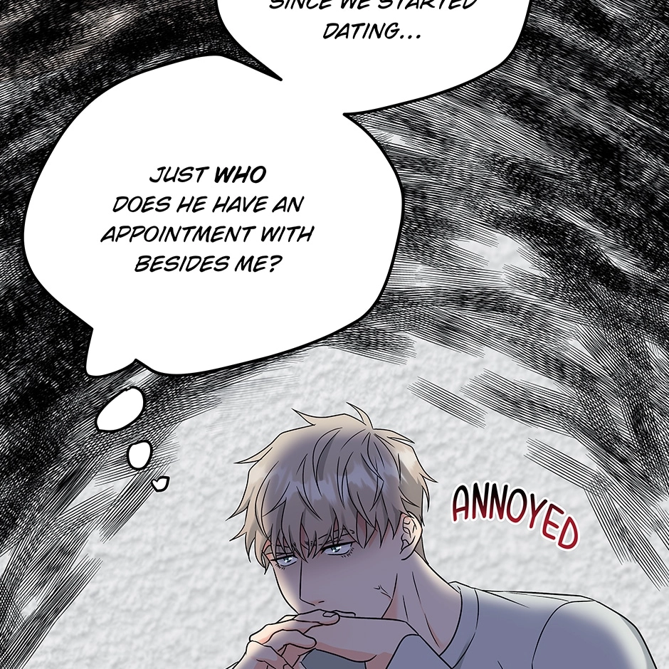Read Delivery Complete chapter 30.4 image 48 on Lezhin