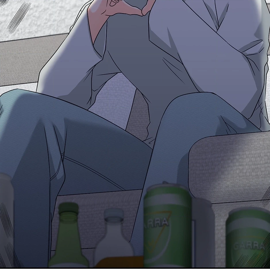 Read Delivery Complete chapter 30.4 image 49 on Lezhin