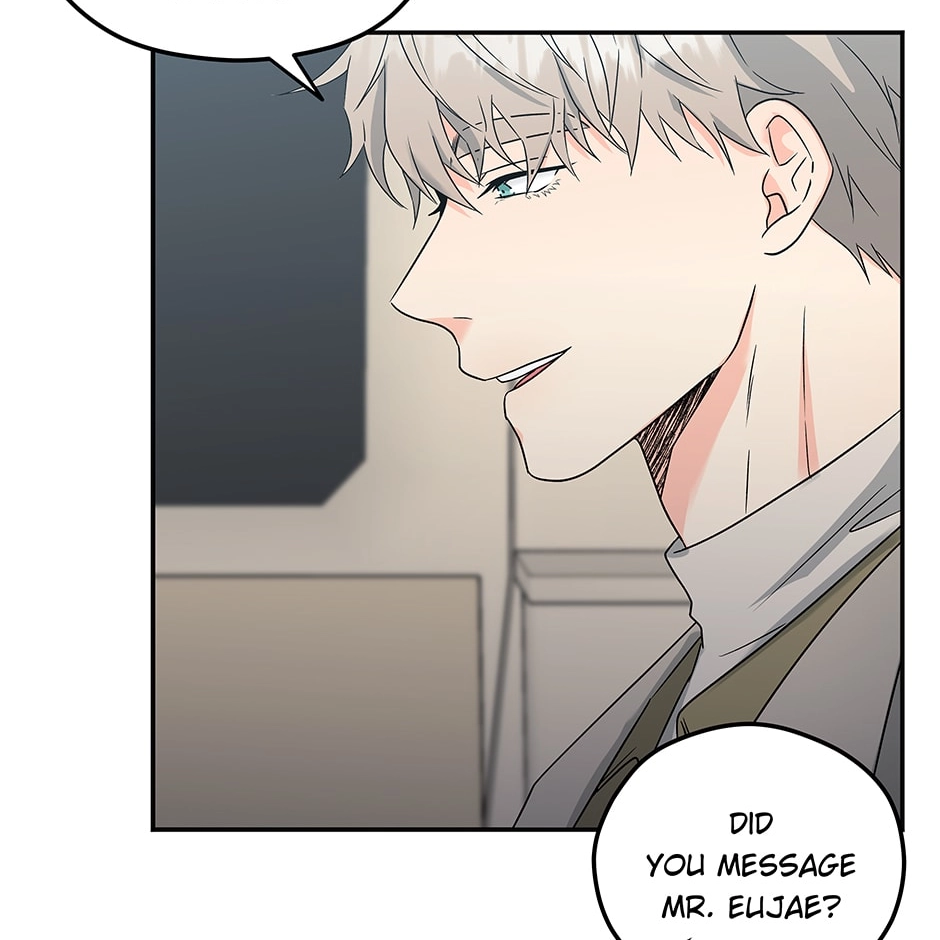 Read Delivery Complete chapter 30.4 image 5 on Lezhin