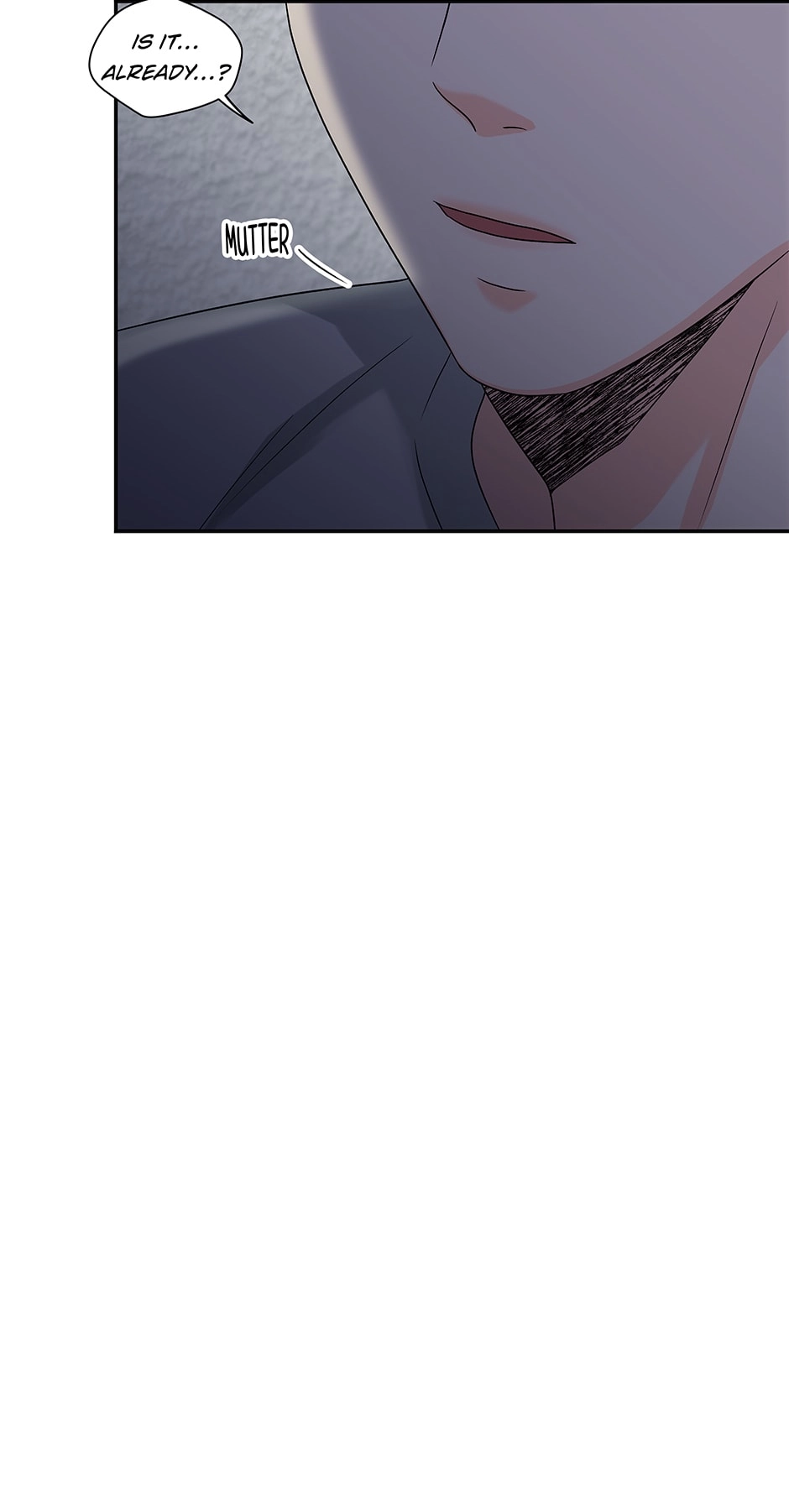 Read Delivery Complete chapter 30.4 image 52 on Lezhin