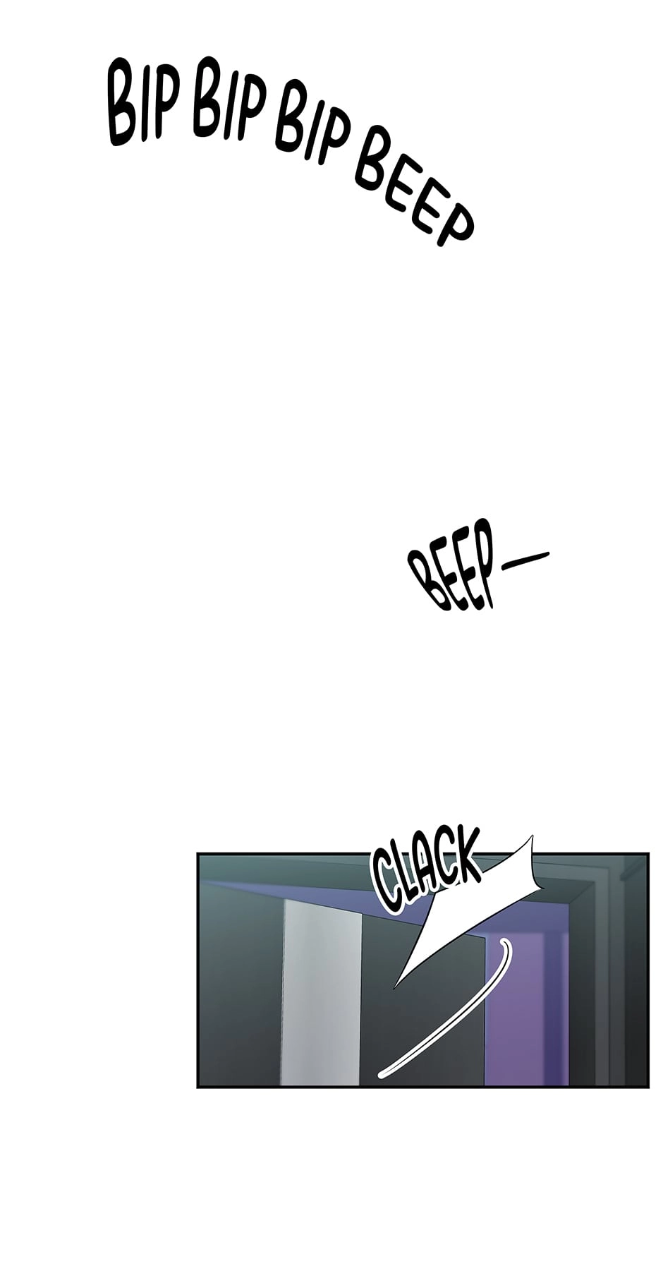Read Delivery Complete chapter 30.4 image 53 on Lezhin