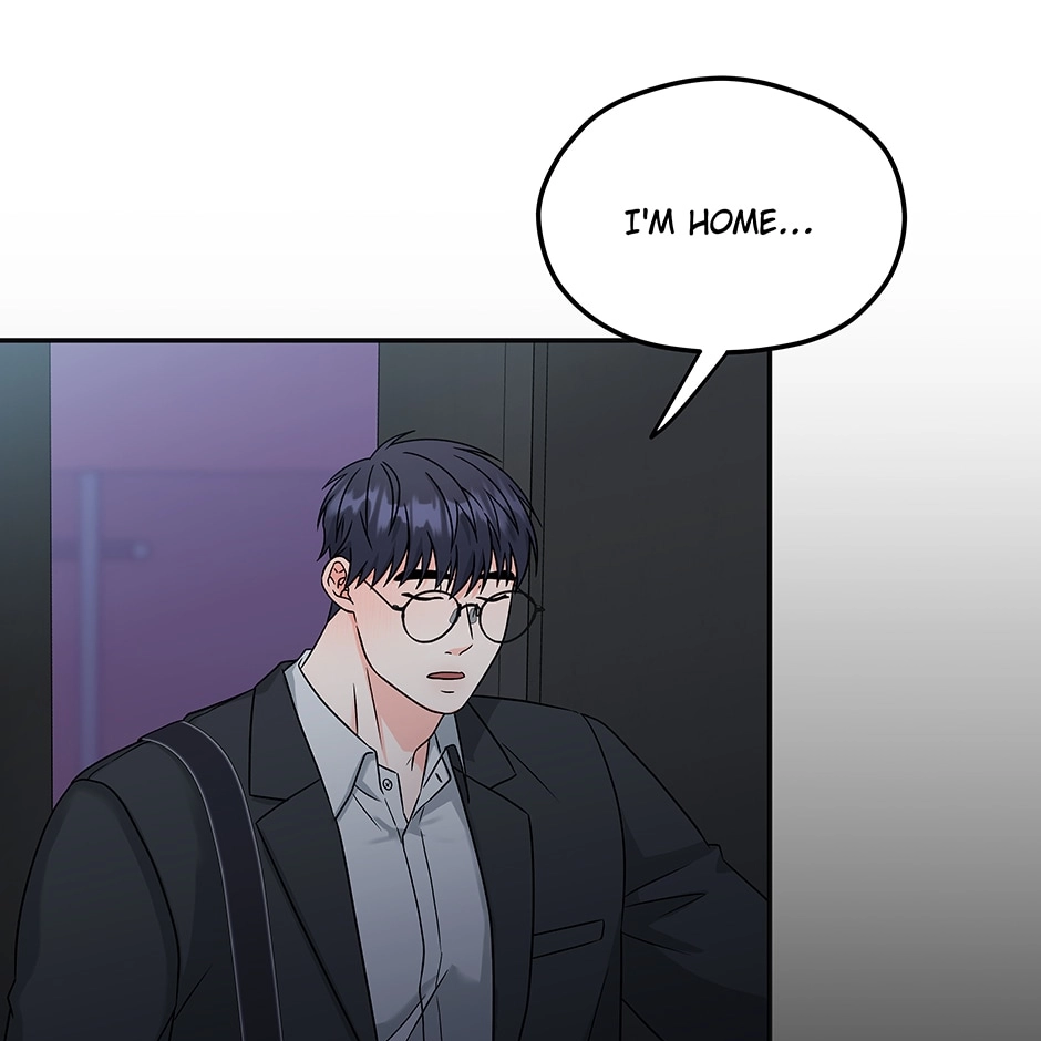 Read Delivery Complete chapter 30.4 image 54 on Lezhin