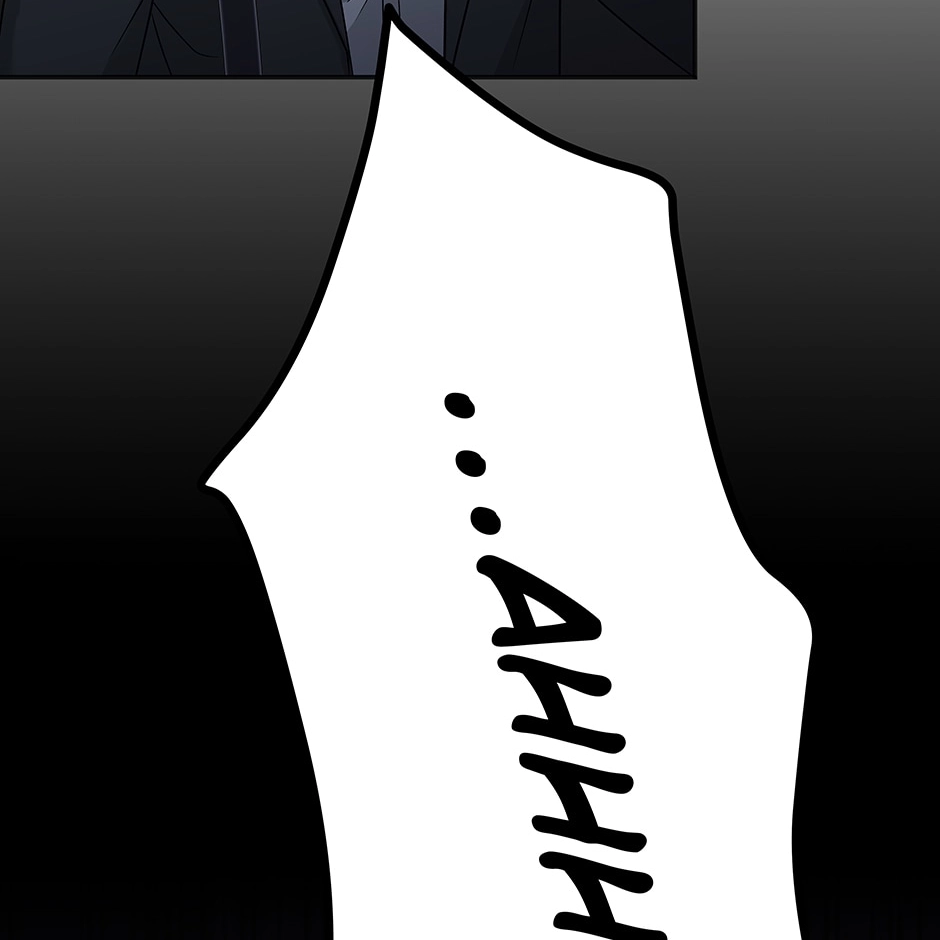 Read Delivery Complete chapter 30.4 image 55 on Lezhin