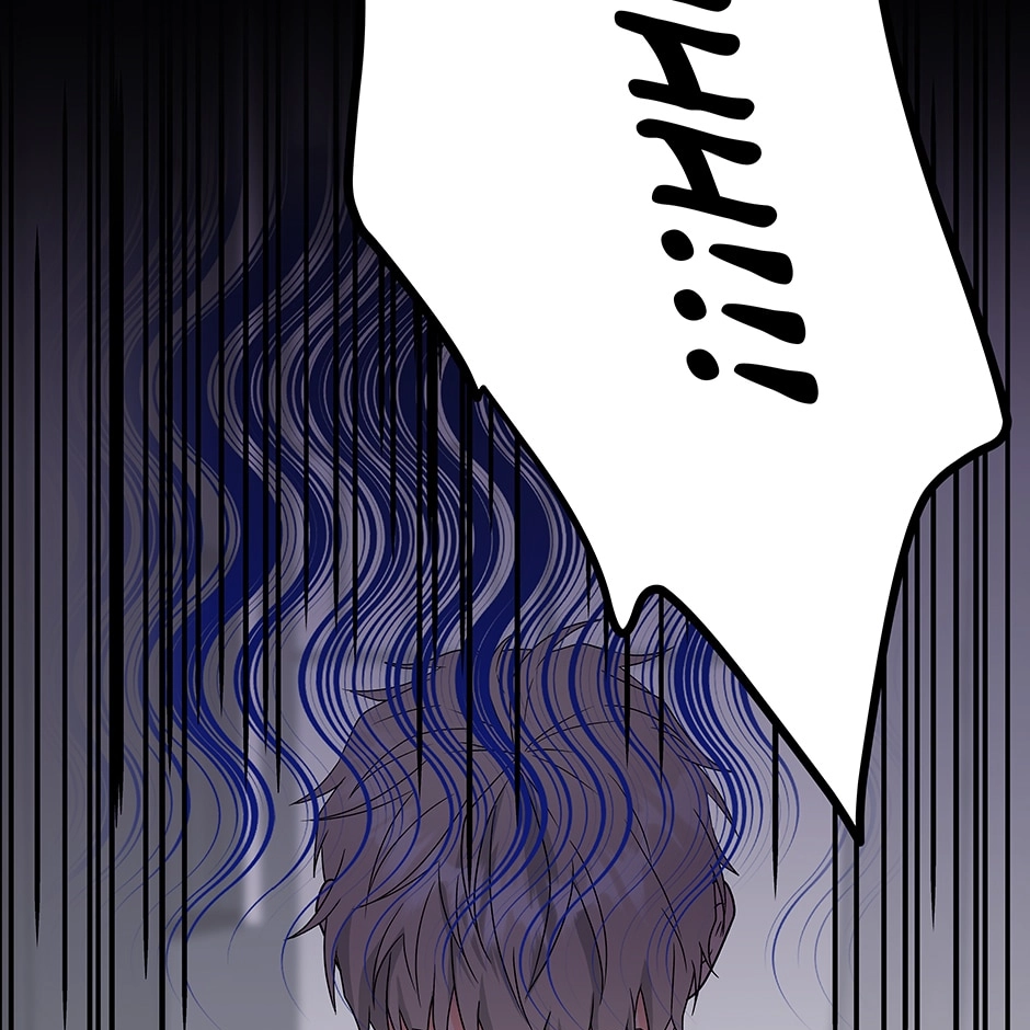 Read Delivery Complete chapter 30.4 image 56 on Lezhin